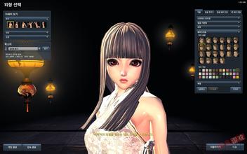 ����ǧ����Ƶ������ȫ����������µ���:��ս��Ϻ���ί���...