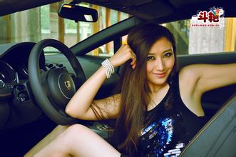 �齫��Ĥ��Ƶ������ɽ��ȫ�ᡶ���������ȫ����ĸ�����ͼ...